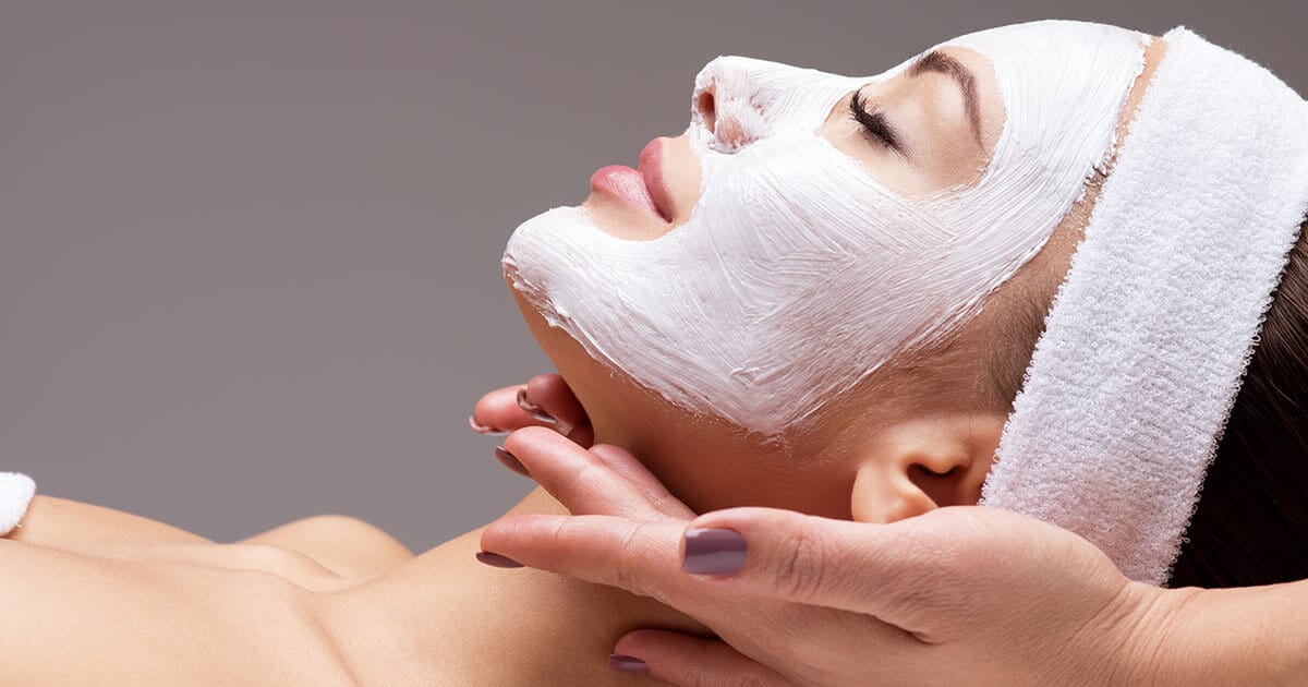 Kosmetik Ausbildung beim eu kosmetikschule Kurzzeit-Intensiv Ausbildung‎