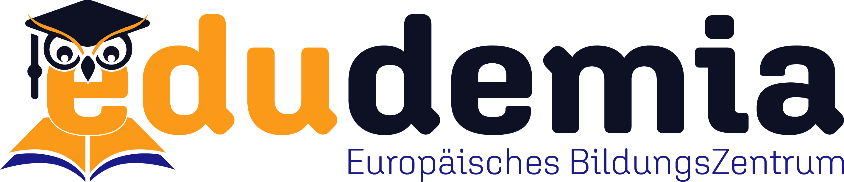 Online-Portal Edudemia